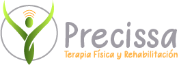 Precissa Terapia Física y Rehabilitación