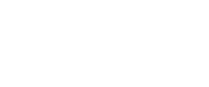 Precissa Terapia Física y Rehabilitación