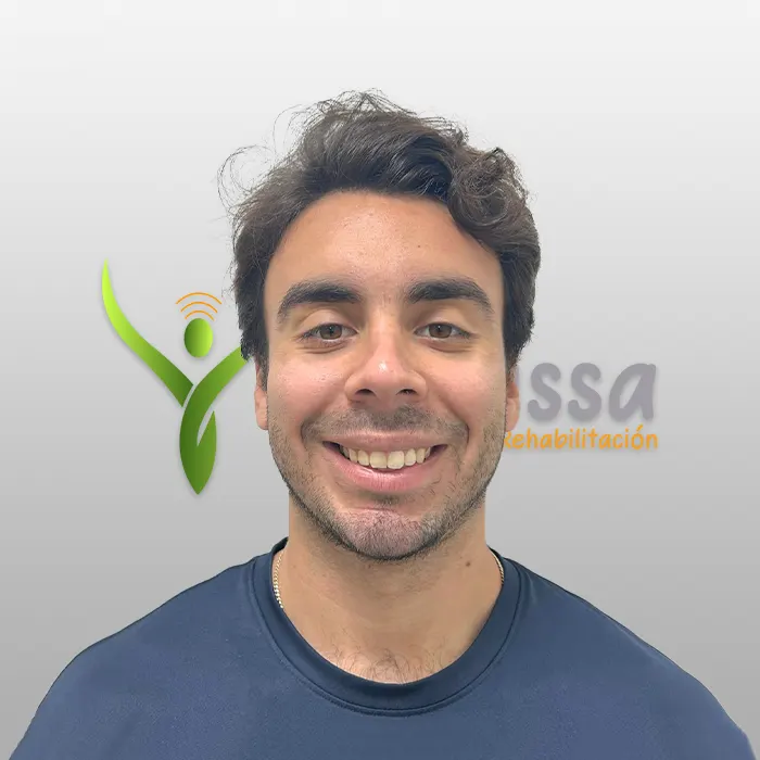 Adrian-Paseta